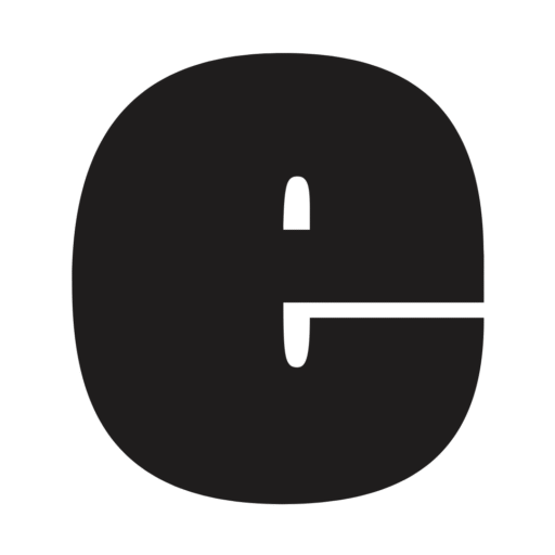 eduardoboke.com